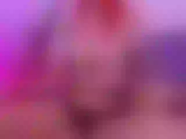 Live sex webcam photo for marymagic #290881365