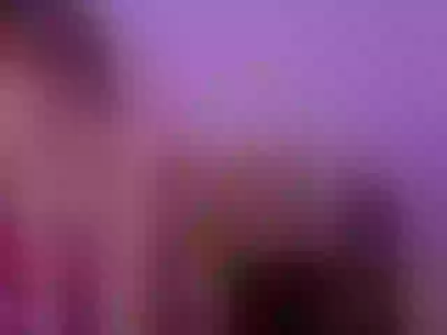 Live sex webcam photo for marymagic #290977209