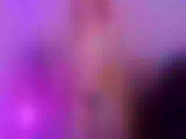 Live sex webcam photo for marymagic #290989818