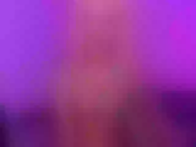 Live sex webcam photo for marymagic #291141724