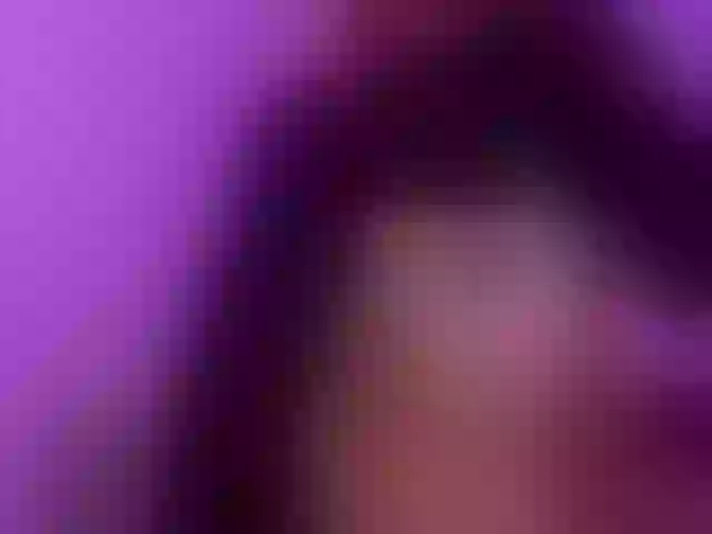 Live sex webcam photo for marymagic #291251087