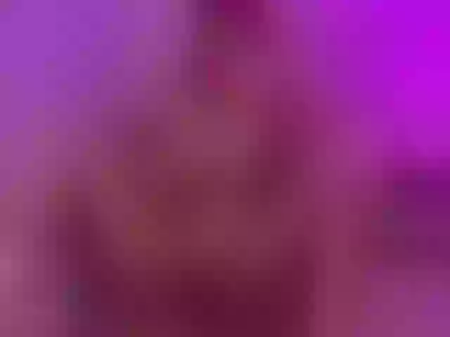 Live sex webcam photo for marymagic #291375722