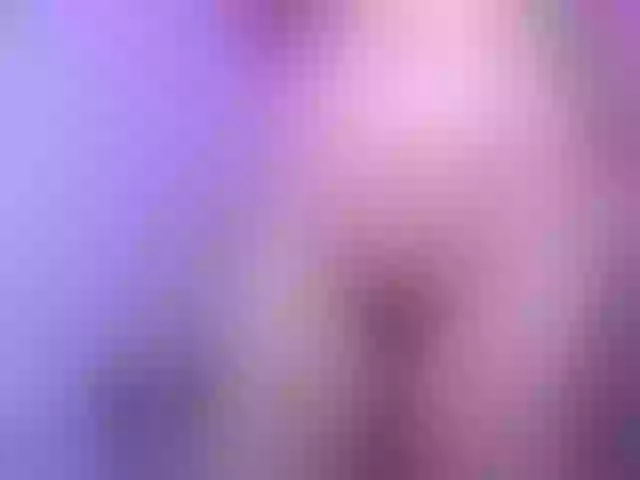 Live sex webcam photo for marymagic #291538805