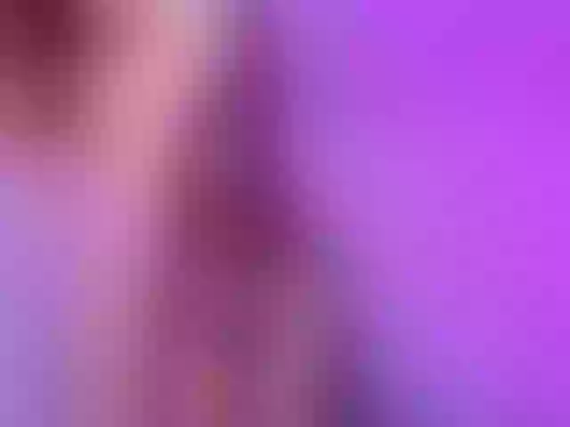 Live sex webcam photo for marymagic #291547039
