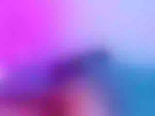 Live sex webcam photo for marymagic #291565772