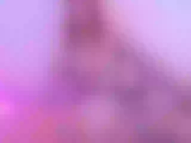 Live sex webcam photo for marymagic #291646342
