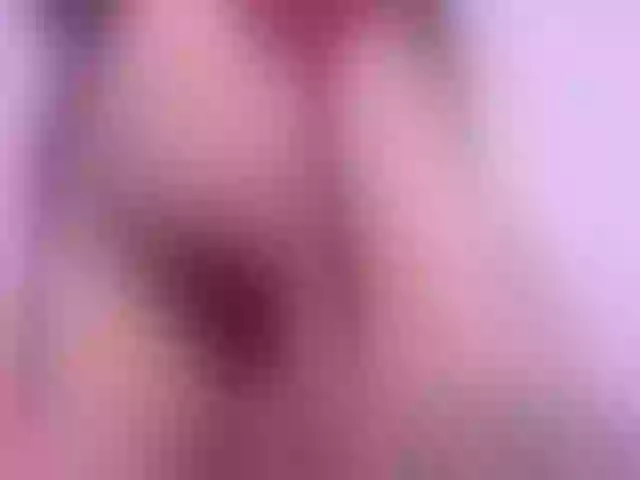 Live sex webcam photo for marymagic #291667861