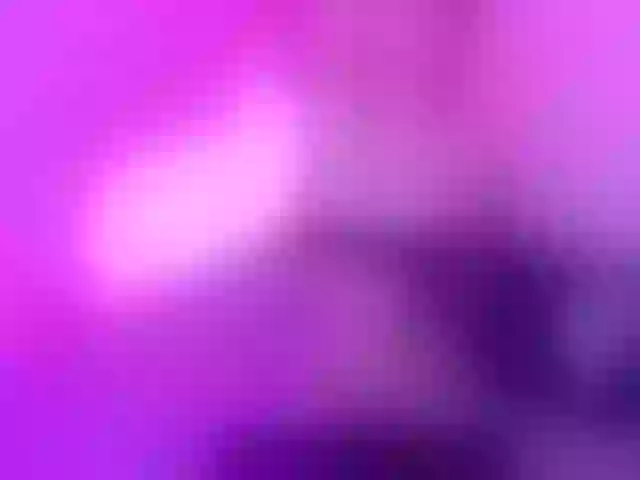 Live sex webcam photo for marymagic #291675673