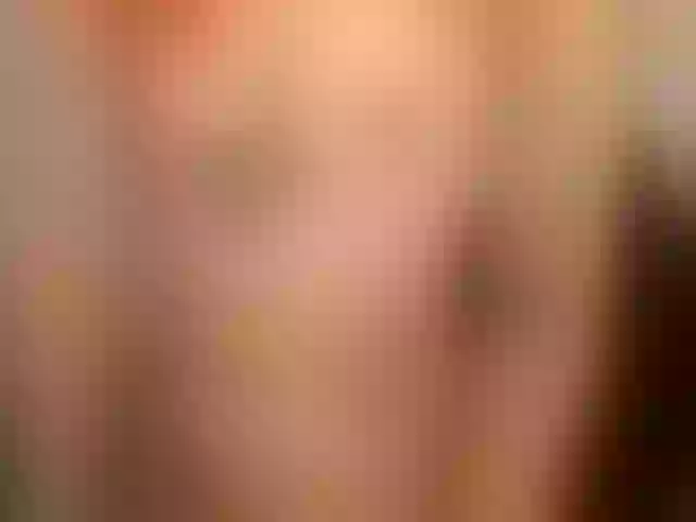 Live sex webcam photo for marymagic #291835927