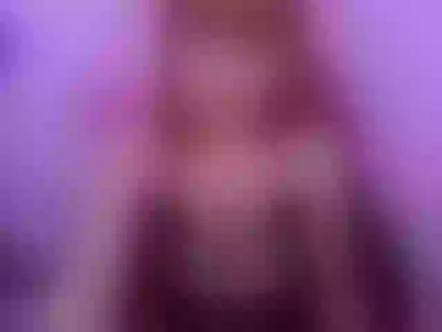 Live sex webcam photo for marymagic #292065683