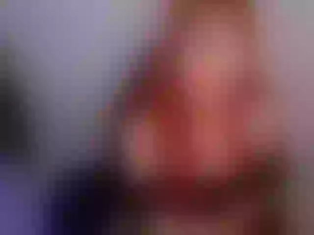 Live sex webcam photo for marymagic #292100575
