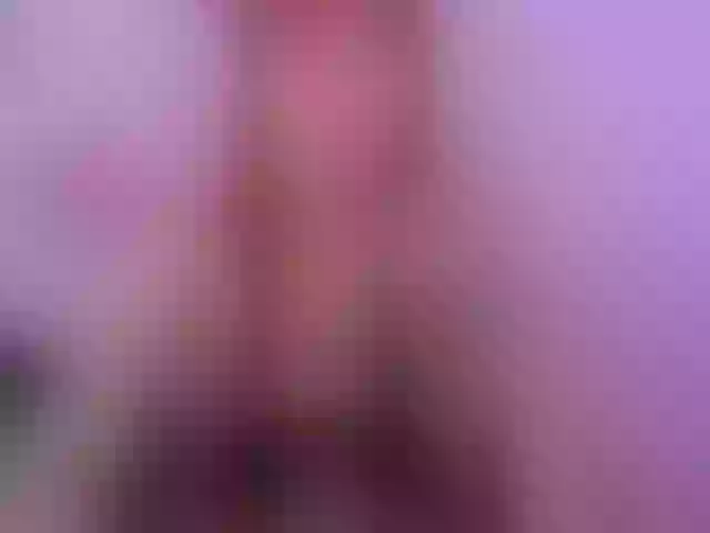 Live sex webcam photo for marymagic #292172458