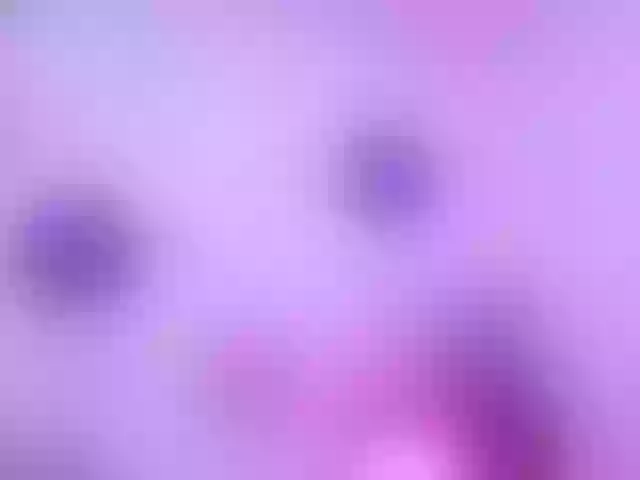 Live sex webcam photo for marymagic #292186581