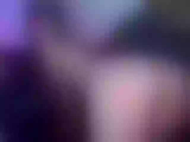Live sex webcam photo for marymagic #292224828