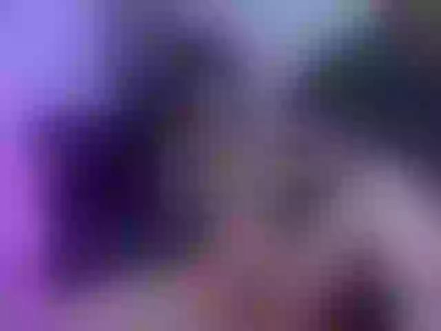 Live sex webcam photo for marymagic #292226401