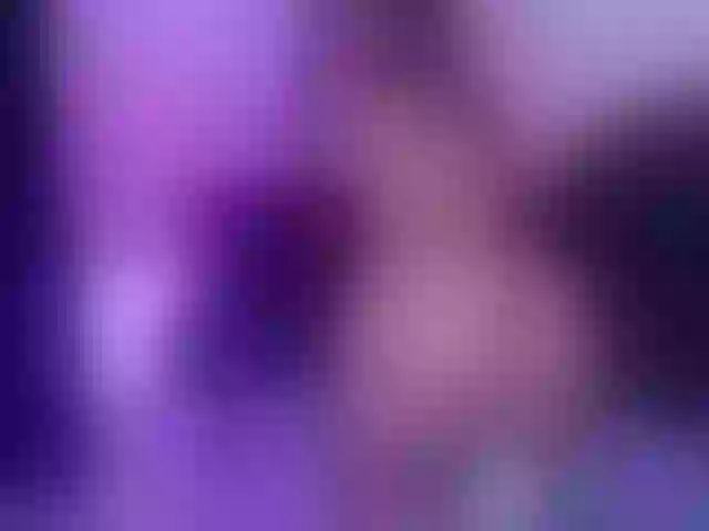 Live sex webcam photo for marymagic #292240605