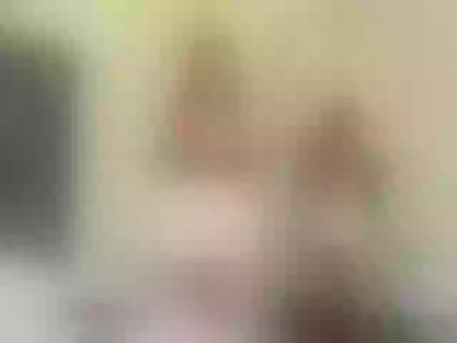 Live sex webcam photo for marymagic #292287993