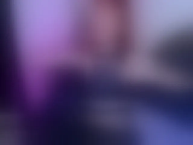 Live sex webcam photo for marymagic #292312869
