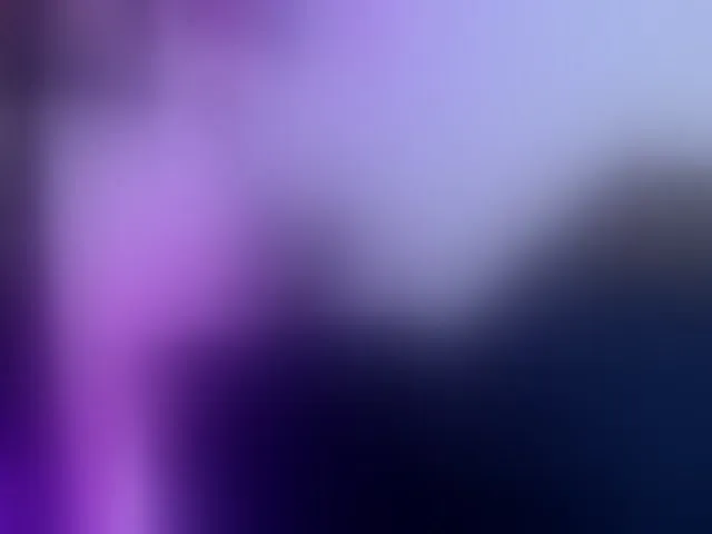 Live sex webcam photo for marymagic #292335159
