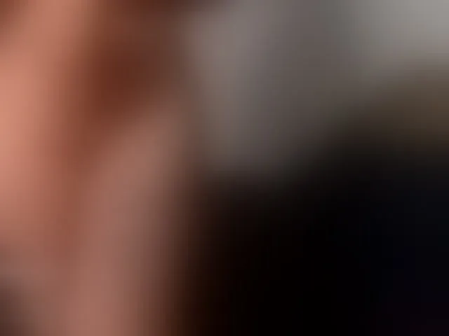 Live sex webcam photo for marymagic #292367063