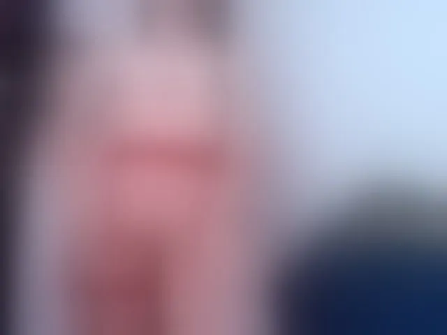 Live sex webcam photo for marymagic #292393144