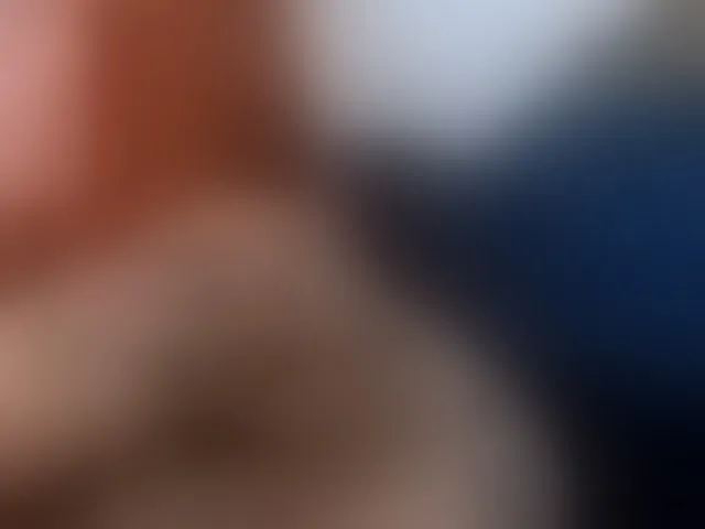 Live sex webcam photo for marymagic #292702405