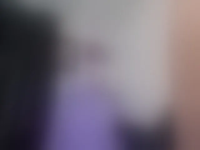 Live sex webcam photo for marymagic #292832929