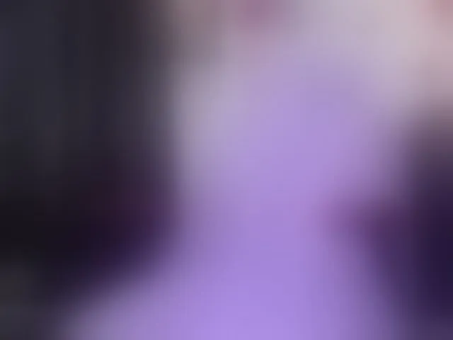 Live sex webcam photo for marymagic #293008508