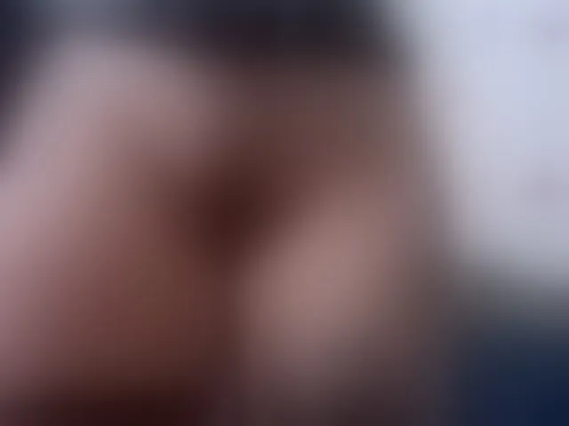 Live sex webcam photo for marymagic #293032422