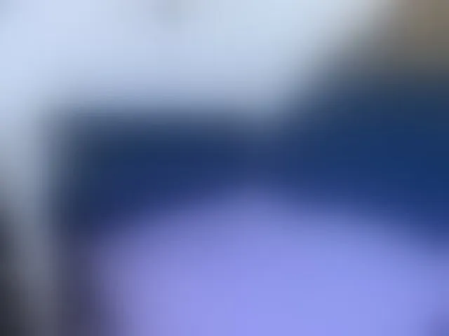 Live sex webcam photo for marymagic #293040510
