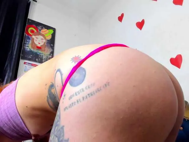 Live sex webcam photo for marymagic #293158378