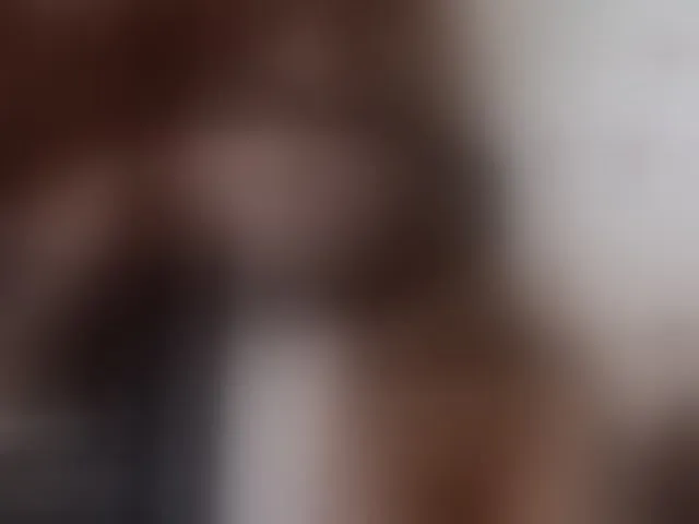 Live sex webcam photo for marymagic #293213209