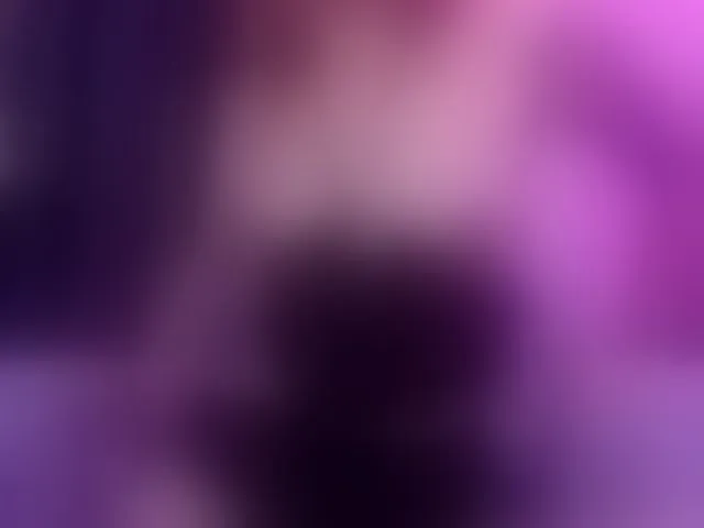 Live sex webcam photo for marymagic #293391114