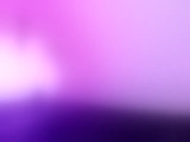 Live sex webcam photo for marymagic #293433453