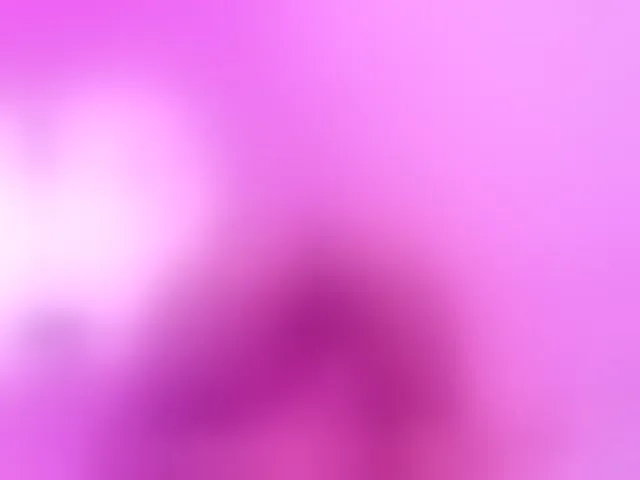 Live sex webcam photo for marymagic #293446455