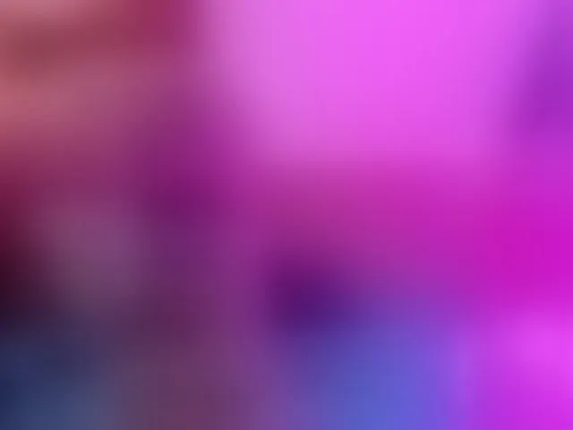 Live sex webcam photo for marymagic #293709655