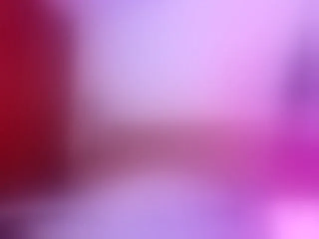 Live sex webcam photo for marymagic #293740343