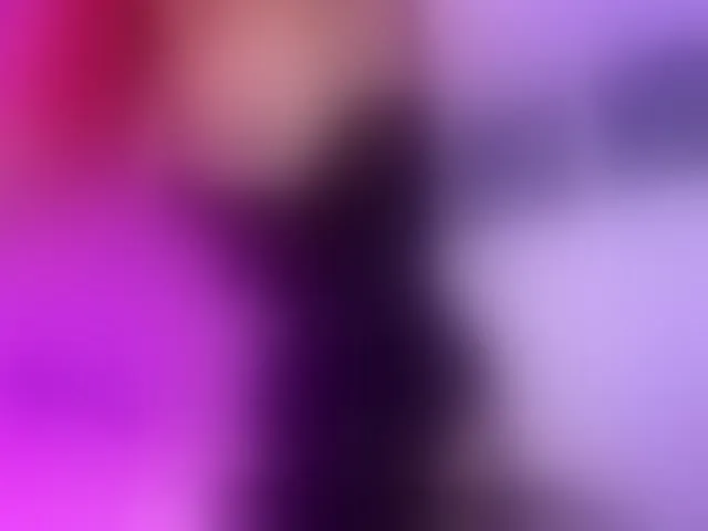 Live sex webcam photo for marymagic #293963155