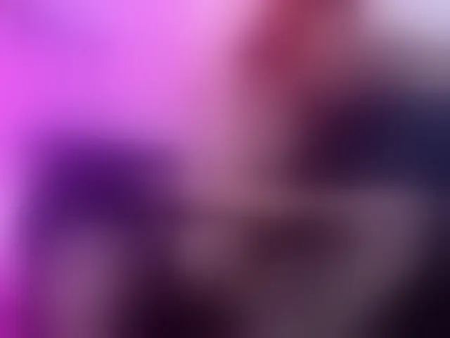 Live sex webcam photo for marymagic #293964512
