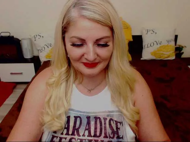 Live sex webcam photo for marysele #287952828