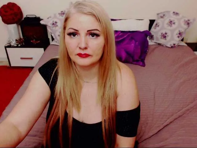 Live sex webcam photo for marysele #287952838