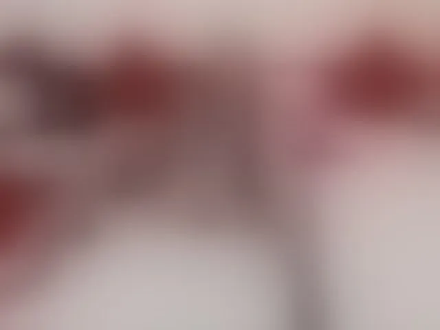 Live sex webcam photo for marysele #287952850
