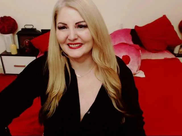 Live sex webcam photo for marysele #287952857