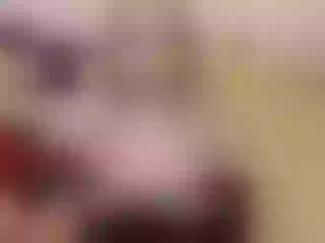Live sex webcam photo for marysele #287952860