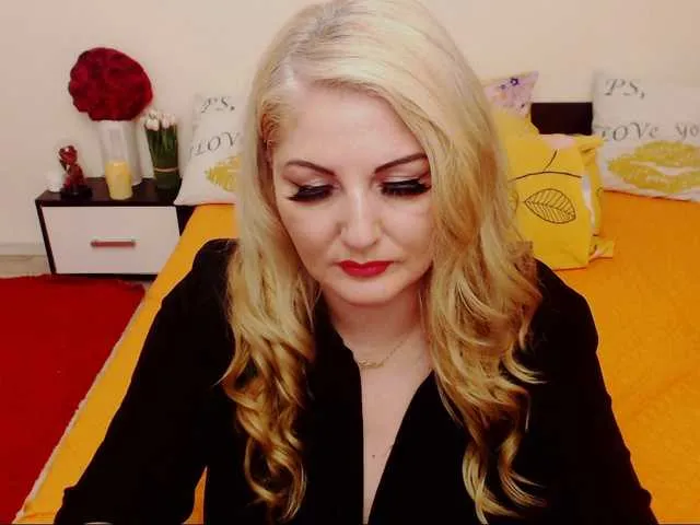 Live sex webcam photo for marysele #287952870