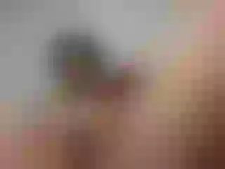 Live sex webcam photo for marysquirtxx #119092421