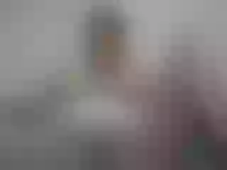 Live sex webcam photo for marysquirtxx #119473379