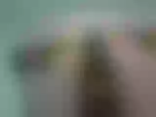 Live sex webcam photo for marysquirtxx #119479146