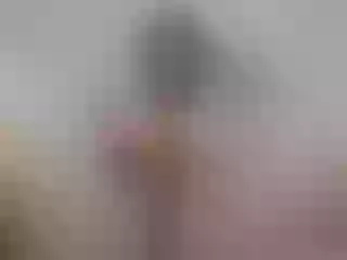 Live sex webcam photo for marysquirtxx #125321435