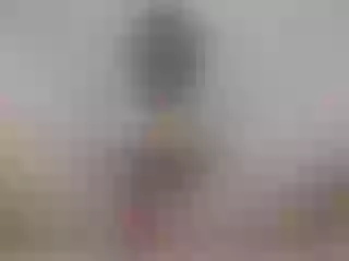 Live sex webcam photo for marysquirtxx #125324285